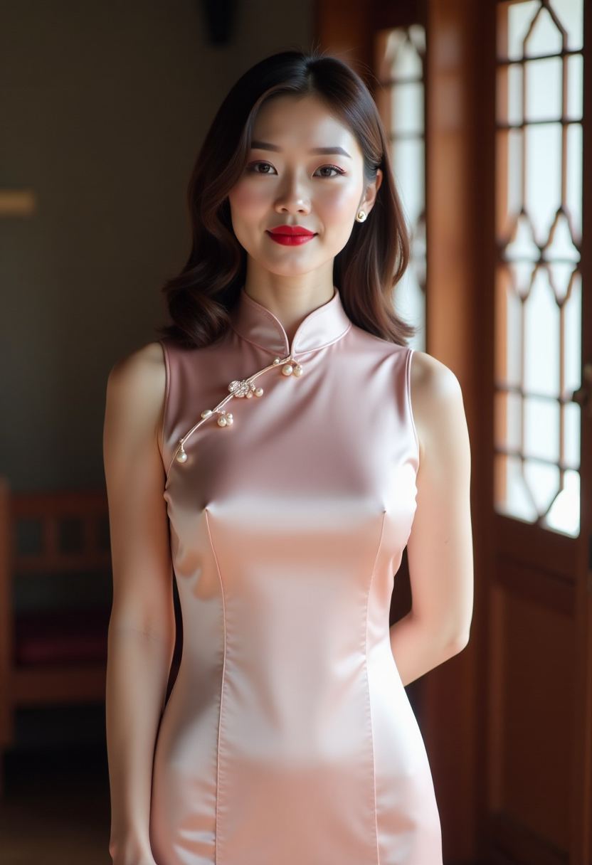 北美黑啄木鸟特征